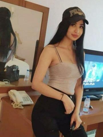 Анкета проститутки Екатерина - Фото 1, , 18 лет, №340794